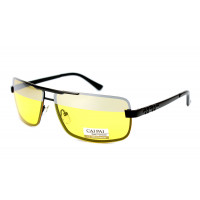 Специальные очки для водителя Cai Pai 003 с поляризационными линзами